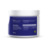 Vitamine C poeder Calcium-& Magnesiumasc
