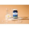 BeautyComplex met Keratine Hyaluronzuur