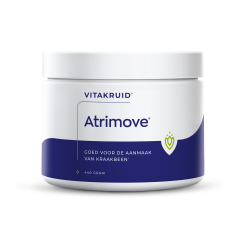 Atrimove® Glucosamine Chondroïtine MSM