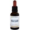 Vitamine D3 50mcg (2000 IE) druppels