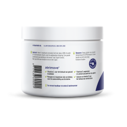 Atrimove® Glucosamine Chondroïtine MSM