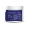 Atrimove® Glucosamine Chondroïtine MSM