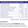 Atrimove® Glucosamine Chondroïtine MSM