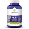 Multi One a Day Junior