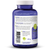 Multi One a Day Junior