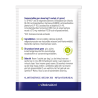 Symflora® Mama sachets van 1gram