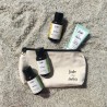 Cosmeticatas met Mini's