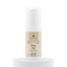Baby Chi Zonnebrand SPF50