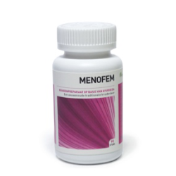 Menofem 800mg 120