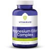 Magnesium Elite⁵ Complex