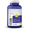 Magnesium Elite⁵ Complex