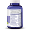 Magnesium Elite⁵ Complex