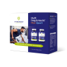 Multi Dag/Nacht Man Sport 100% Vegan