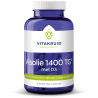 Visolie 1400 TG® Triglyceriden met D3