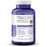 Visolie 1400 TG® Triglyceriden met D3