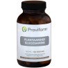 Glucosamine HCI 750mg 100% Plantaardig