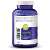 Visolie 1400 TG® Triglyceriden met D3