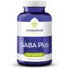 GABA Plus 180