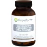 Glucosamine Chondro OptiMSM Compl 120tab