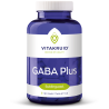 GABA Plus 180