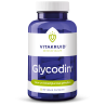 Glycodin Chroom Biotine Alfa-lipon L-Tau