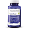 Glycodin Chroom Biotine Alfa-lipon L-Tau