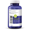 Glycodin Chroom Biotine Alfa-lipon L-Tau