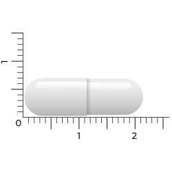 Glycodin Chroom Biotine Alfa-lipon L-Tau