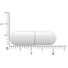 Glycodin Chroom Biotine Alfa-lipon L-Tau