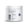 Beauté® Collageen complex Keratine Hya -