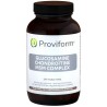 Glucosamine Chondro OptiMSM Compl 240tab