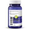 Zink Methionine & Koper Gluconaat