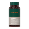 Valeriana Melissa extract