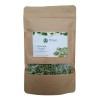 Moringa Capsules 500mg