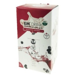 EM Drink