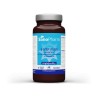 5-HTP Plus