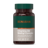 Vitamine B6 Methyl Complex