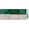 Vitamine B6 Methyl Complex