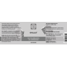 Shilajit 500mg
