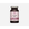 L-Glutamine 500mg