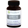 Quercetine phytosome 250 mg 60vcaps