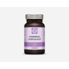 Liposomaal IJzer 15mg elementair