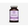 Liposomaal IJzer 15mg elementair