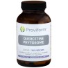 Quercetine phytosome 250 mg 180vcaps