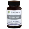 Resveratrol 150 mg 60vcaps