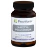 S-Acetyl-L-Glutathion 100 mg 90vcaps