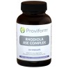 Rhodiola ASE Complex 60vcaps