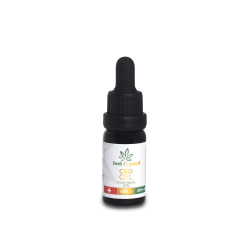 CBD TRADITIONAL 20%