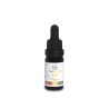 CBD TRADITIONAL 20%