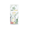 CBD TRADITIONAL 20%